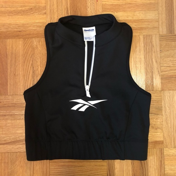 🖤💙Women’s Sports Bra Tops💙🖤 - Picture 4 of 6